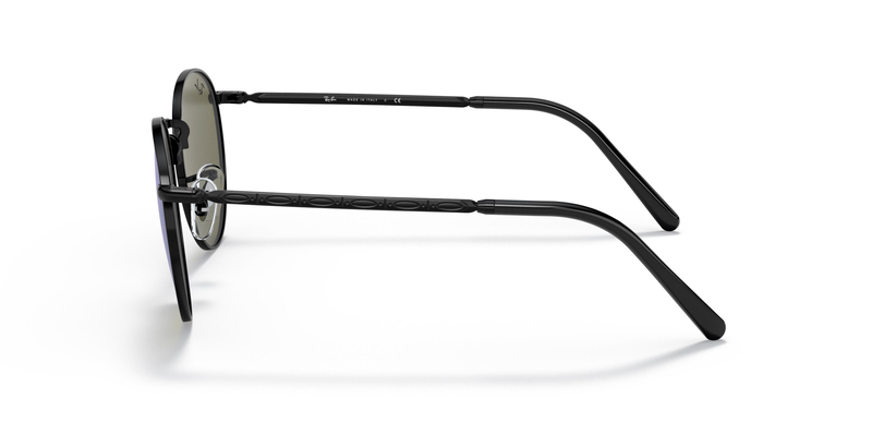RAY-BAN 3637 002/G1 53 Güneş Gözlüğü