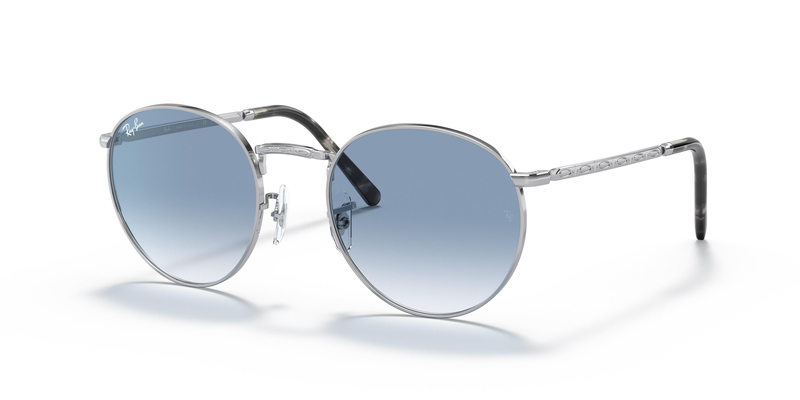 Ray-Ban 3637 003/3F 50