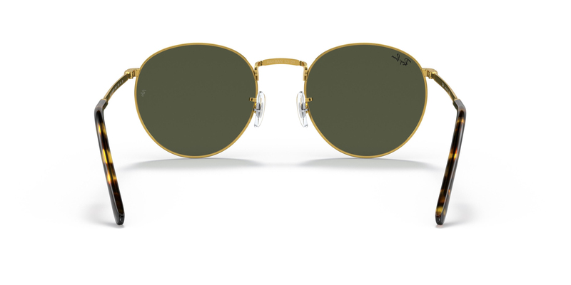 RAY-BAN 3637 919631 50 Güneş Gözlüğü