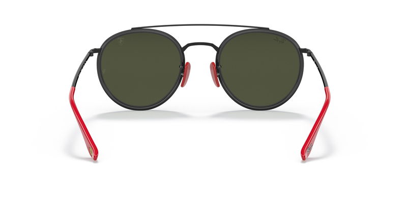 RAY-BAN 3647M F02831 51 Güneş Gözlüğü