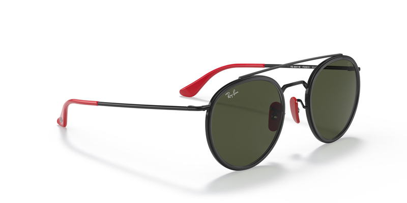 RAY-BAN 3647M F02831 51 Güneş Gözlüğü