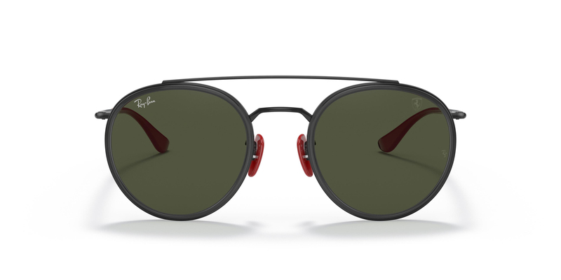 RAY-BAN 3647M F02831 51 Güneş Gözlüğü