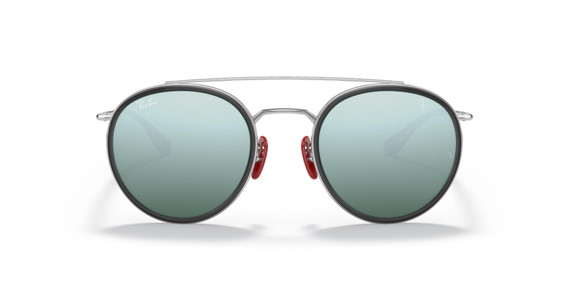 RAY-BAN 3647M F03130 51 Güneş Gözlüğü