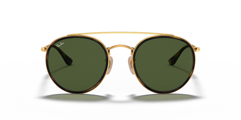 RAY-BAN 3647N 001 51 Güneş Gözlüğü