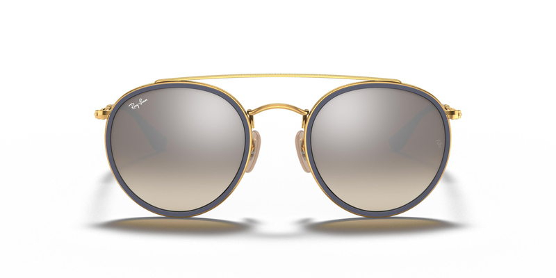 Ray-Ban  3647N 001/9U 51