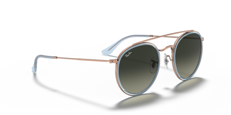 Ray-Ban  RB 3647N 906771 51