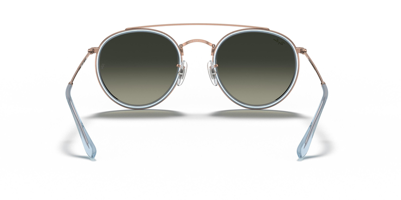 Ray-Ban  RB 3647N 906771 51