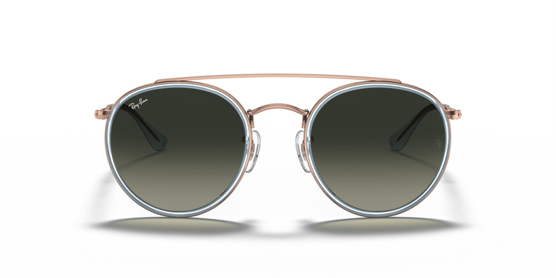 Ray-Ban  RB 3647N 906771 51