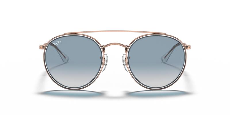 RAY-BAN 3647N 90683F 51 Güneş Gözlüğü