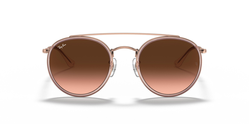 Ray-Ban  RB 3647N 9069A5 51