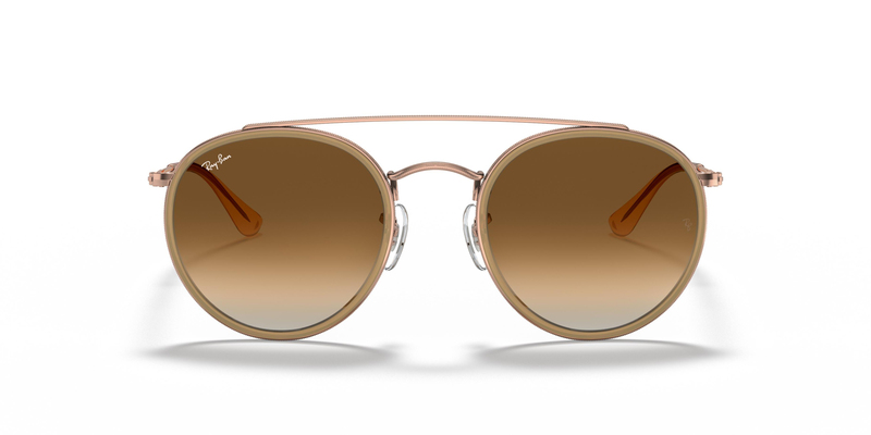 Ray-Ban  RB 3647N 907051 51