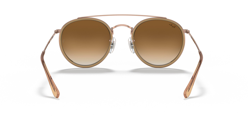 Ray-Ban  RB 3647N 907051 51