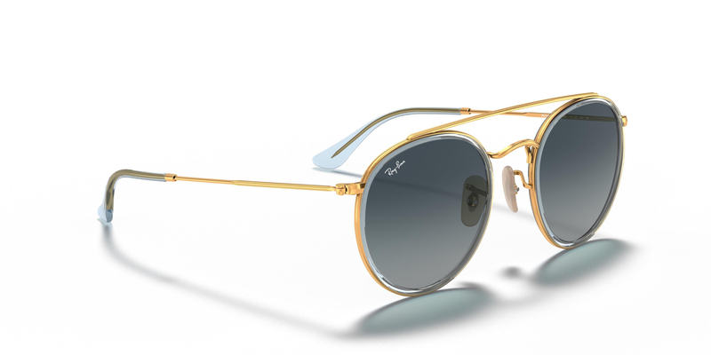 RAY-BAN 3647N 91233M 51 Güneş Gözlüğü