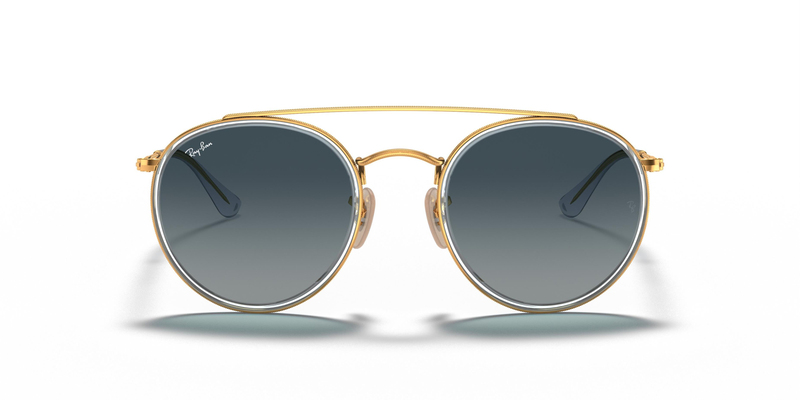 RAY-BAN 3647N 91233M 51 Güneş Gözlüğü