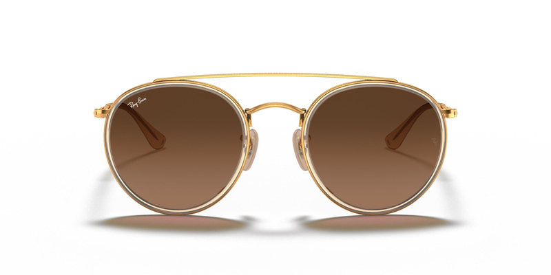 RAY-BAN 3647N 912443 51 Güneş Gözlüğü