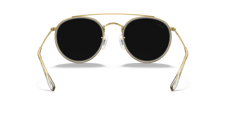 RAY-BAN 3647N 921048 51 Güneş Gözlüğü