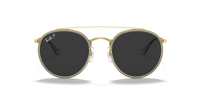 RAY-BAN 3647N 921048 51 Güneş Gözlüğü