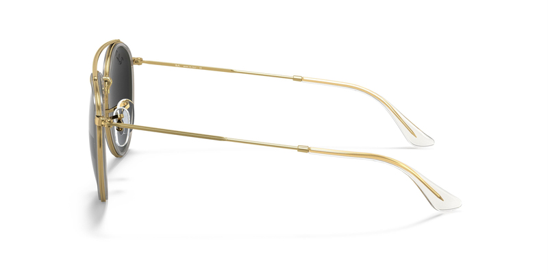 RAY-BAN 3647N 921048 51 Güneş Gözlüğü