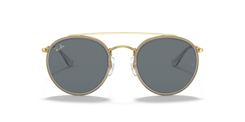RAY-BAN 3647N 9210R5 51 Güneş Gözlüğü