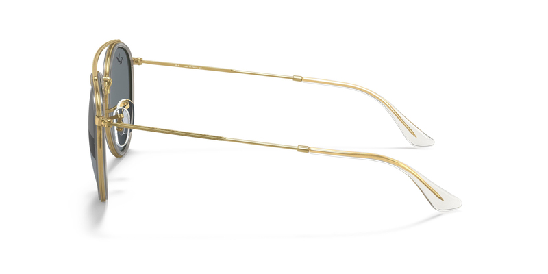 RAY-BAN 3647N 9210R5 51 Güneş Gözlüğü