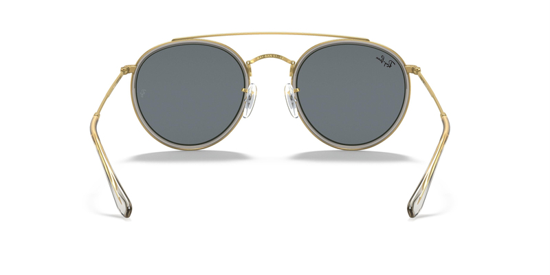 RAY-BAN 3647N 9210R5 51 Güneş Gözlüğü