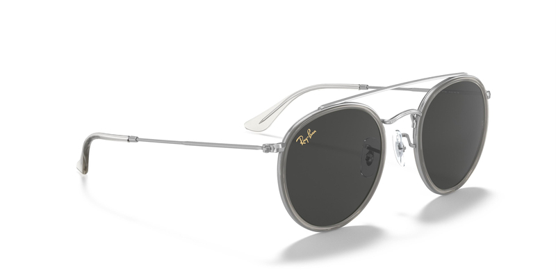 RAY-BAN 3647N 9211B1 51 Güneş Gözlüğü