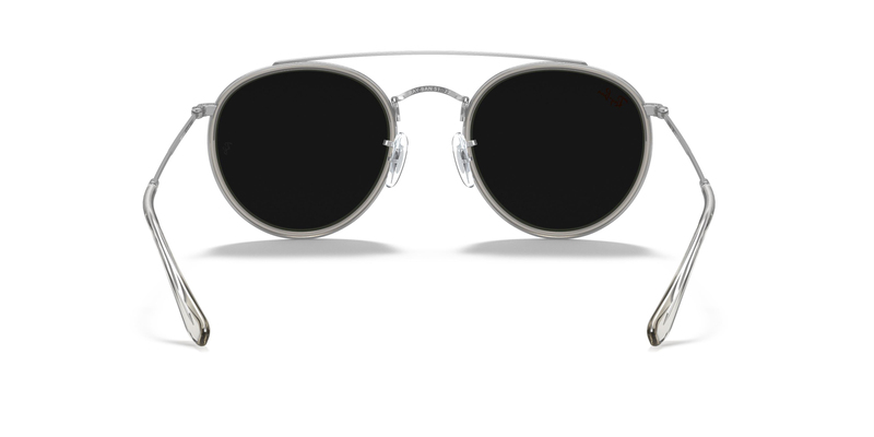 RAY-BAN 3647N 9211B1 51 Güneş Gözlüğü