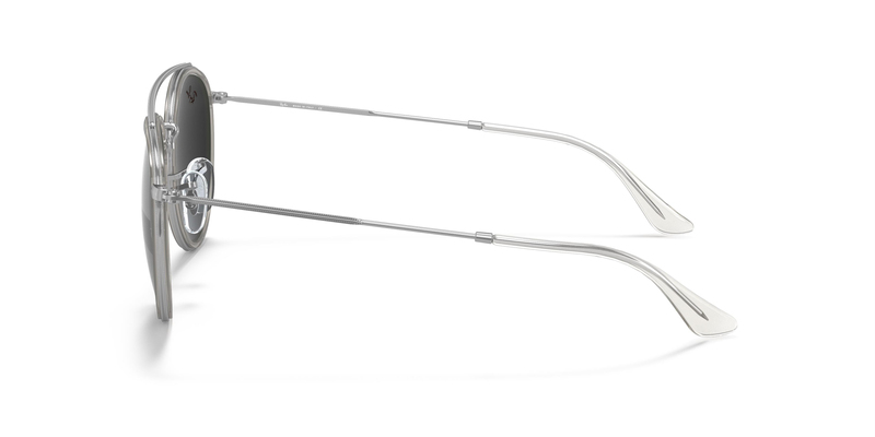 RAY-BAN 3647N 9211B1 51 Güneş Gözlüğü