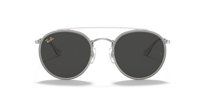 RAY-BAN 3647N 9211B1 51 Güneş Gözlüğü