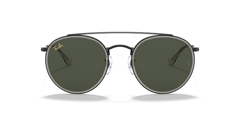 RAY-BAN 3647N 921231 51 Güneş Gözlüğü