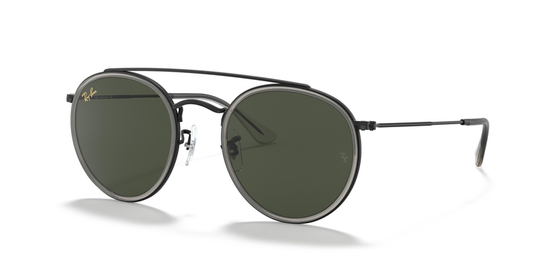 RAY-BAN 3647N 921231 51 Güneş Gözlüğü