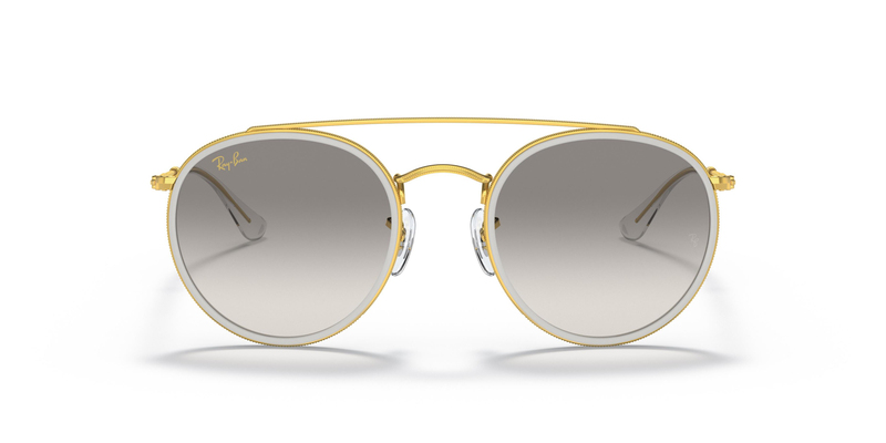 RAY-BAN 3647N 923632 51