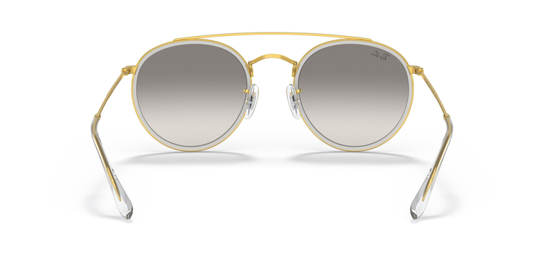 RAY-BAN 3647N 923632 51