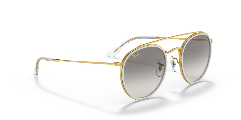 RAY-BAN 3647N 923632 51