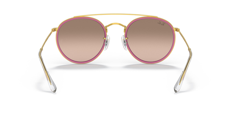 RAY-BAN 3647N 92373E 51