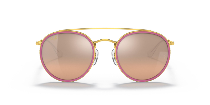 RAY-BAN 3647N 92373E 51
