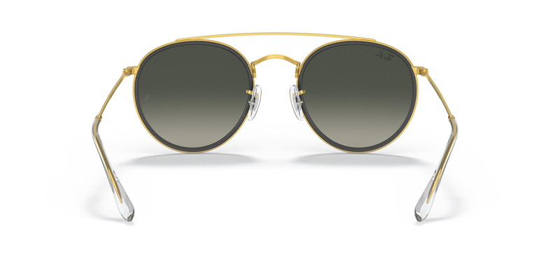 RAY-BAN 3647N 923871 51 Güneş Gözlüğü