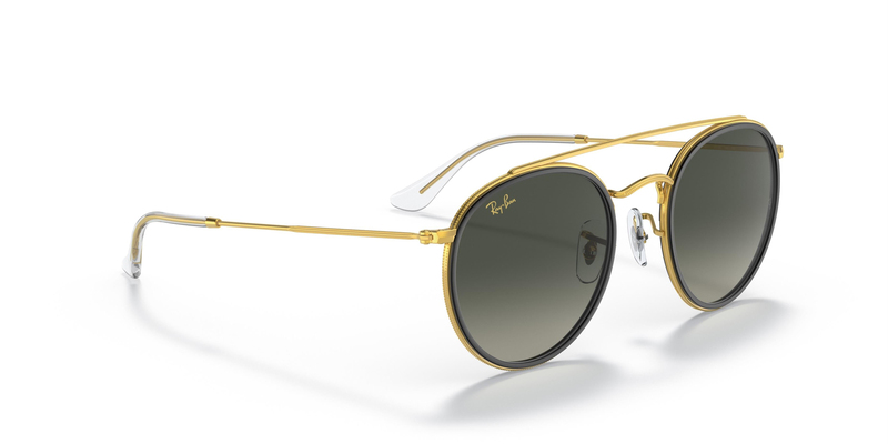 RAY-BAN 3647N 923871 51 Güneş Gözlüğü