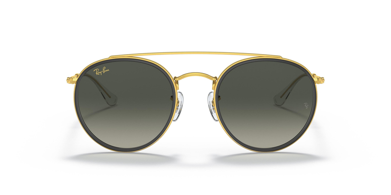 RAY-BAN 3647N 923871 51 Güneş Gözlüğü