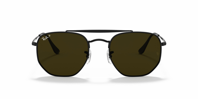 RAY-BAN 3648 002/58 51 Güneş Gözlüğü