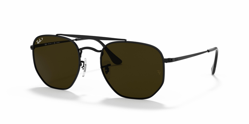 RAY-BAN 3648 002/58 54