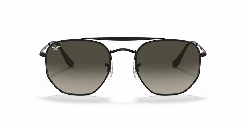 RAY-BAN 3648 002/71 51 Güneş Gözlüğü