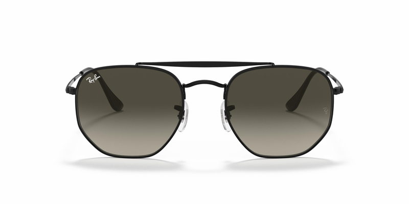 Ray-Ban  RB 3648 002/71 54