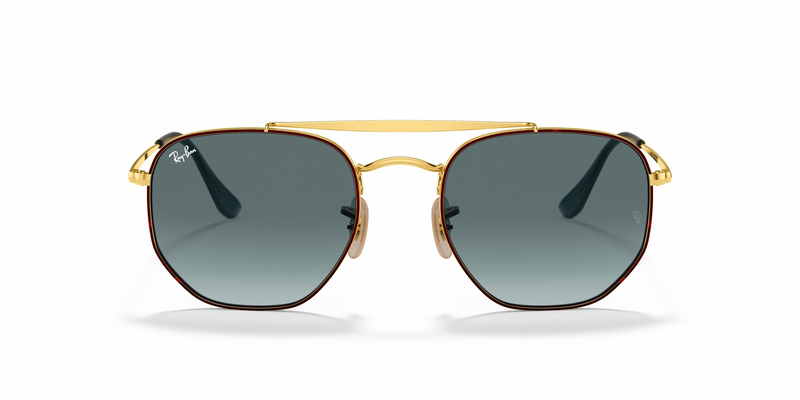 RAY-BAN 3648 91023M 54 Güneş Gözlüğü
