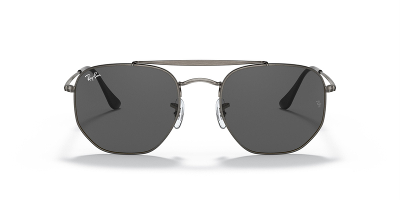 RAY-BAN 3648 9229B1 51