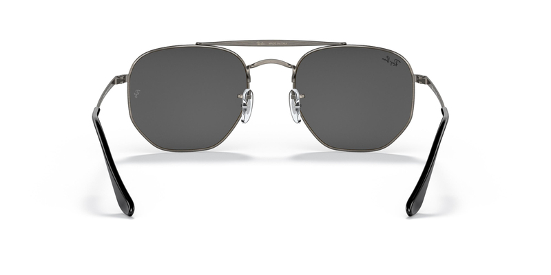 RAY-BAN 3648 9229B1 51