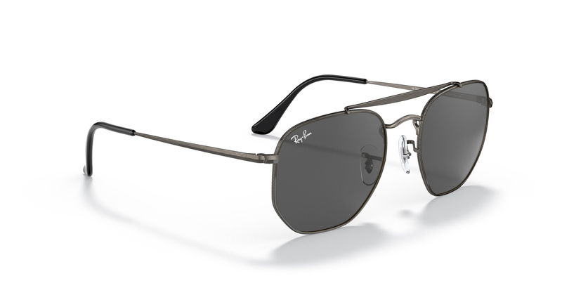 RAY-BAN 3648 9229B1 51