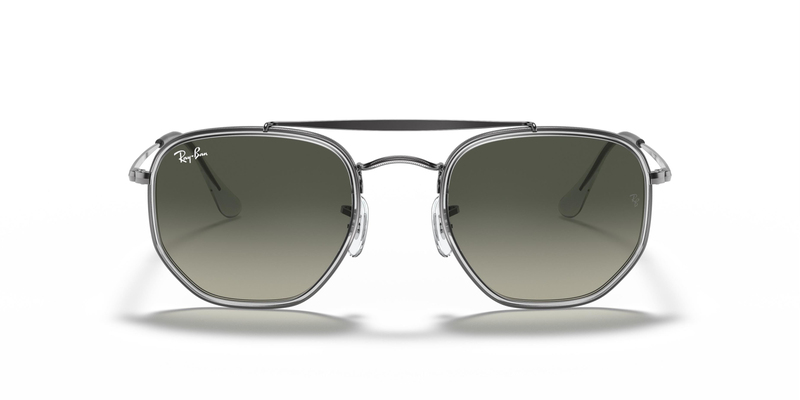 RAY-BAN 3648M 004/71 52 Güneş Gözlüğü