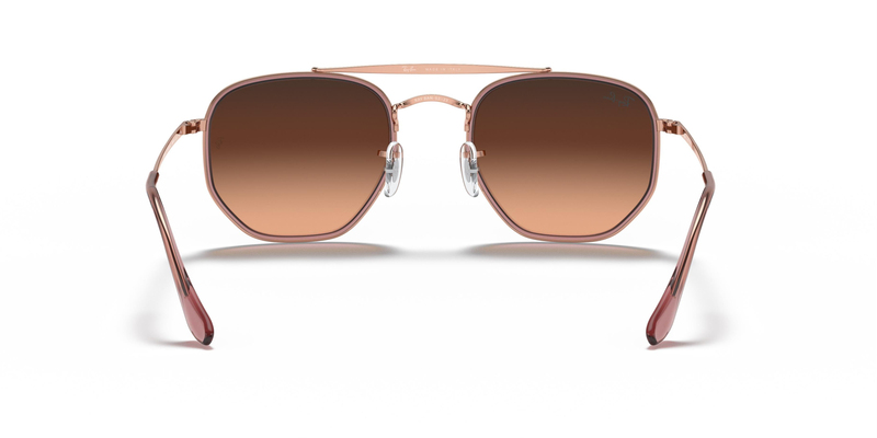 RAY-BAN 3648M 9069A5 52 Güneş Gözlüğü