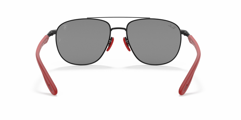 Ray-Ban 3659M F0026G 57